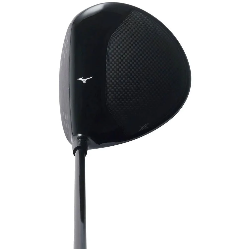 Mizuno ST-X 220 Driver (Right-Handed) - Image 2