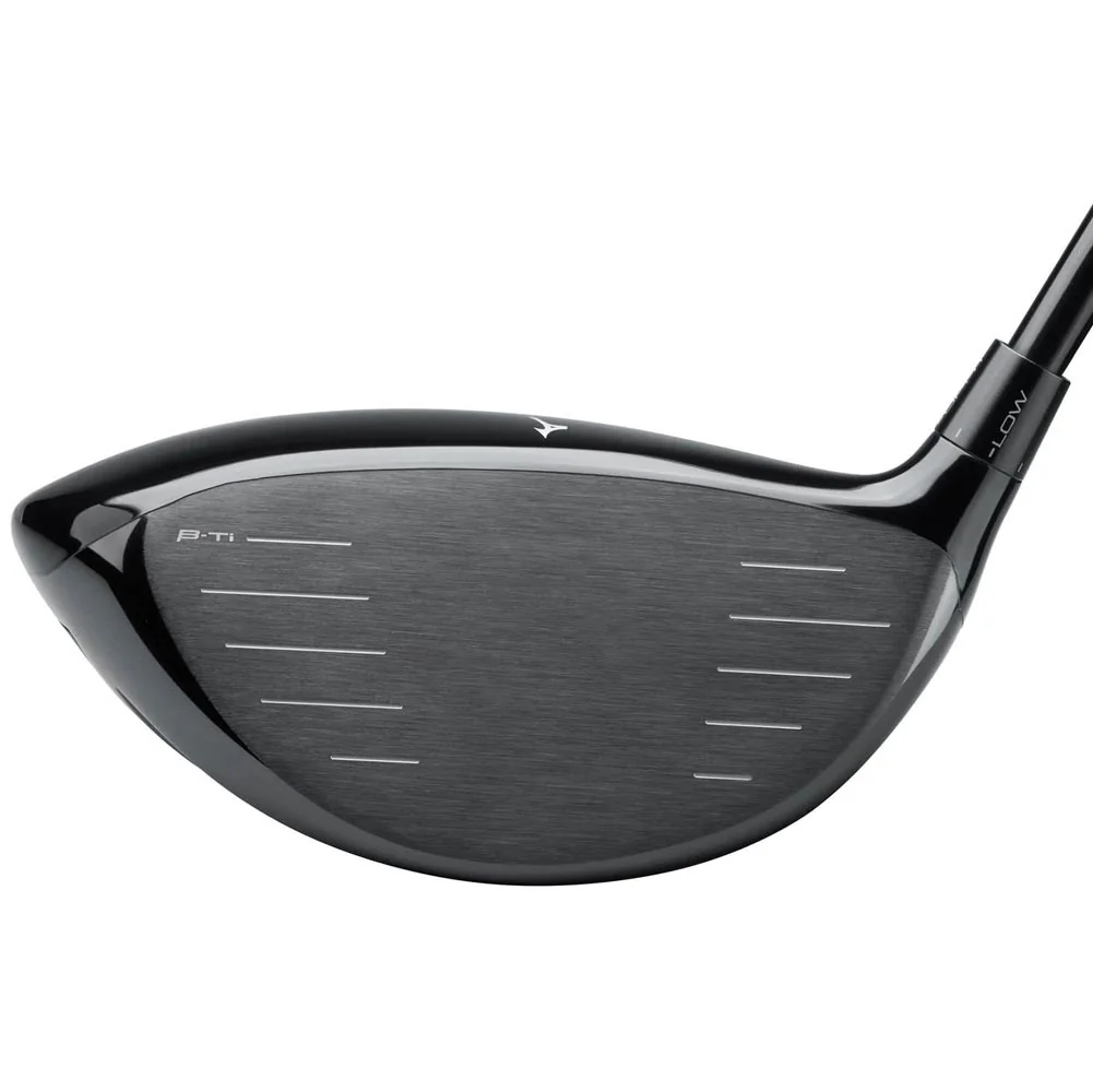 Mizuno ST-X 220 Driver (Right-Handed) - Image 3