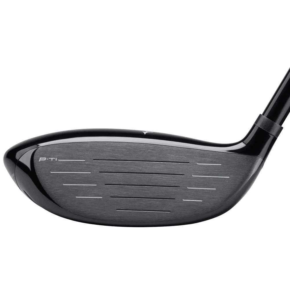 Mizuno ST-X 220 Fairway Wood (Right-Handed) - Image 3