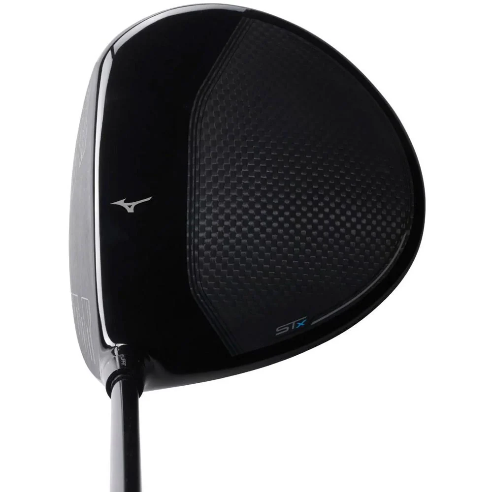Mizuno ST-X 230 Driver (Left-Handed) - Image 2