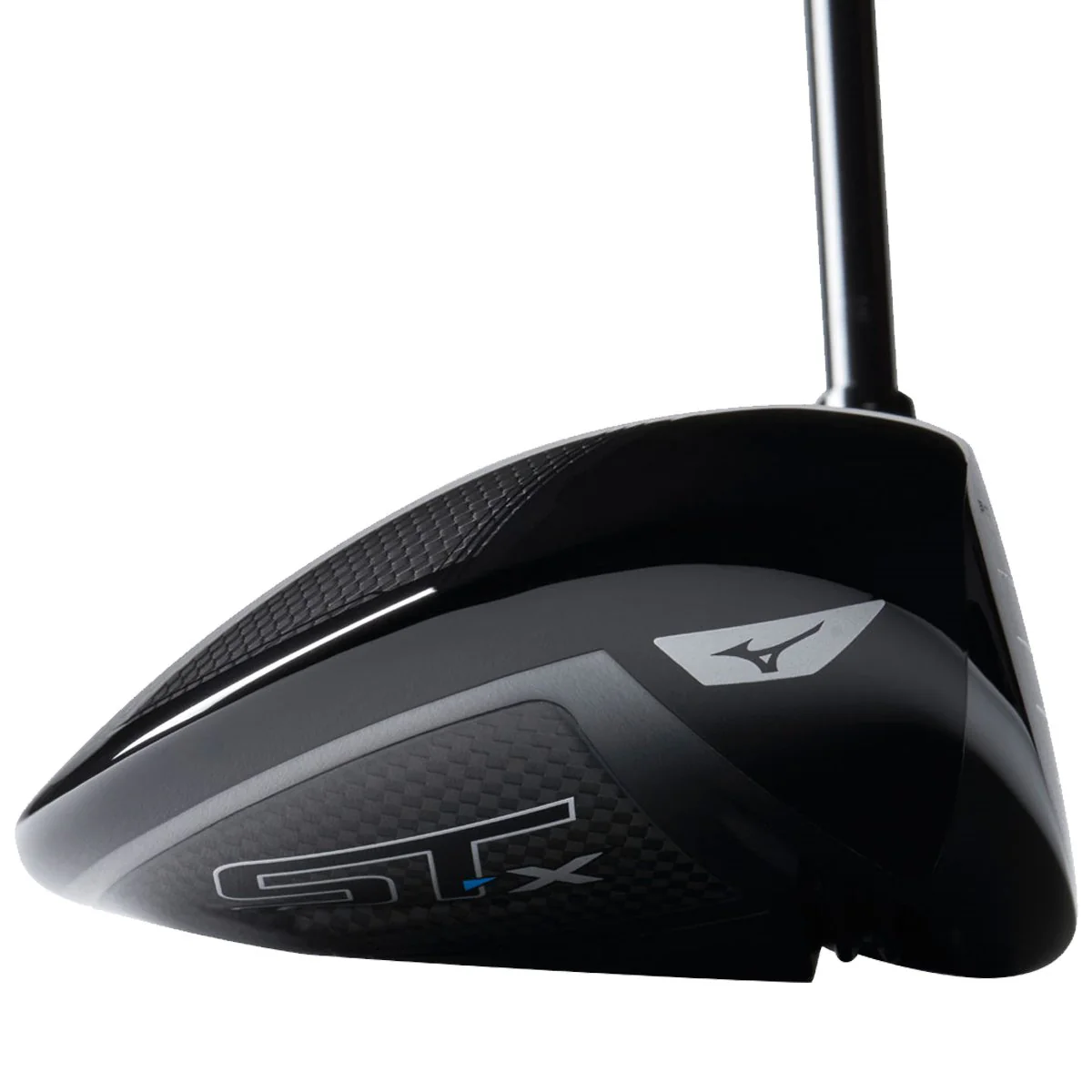 Mizuno ST-X Driver (Right-Handed) - Image 3
