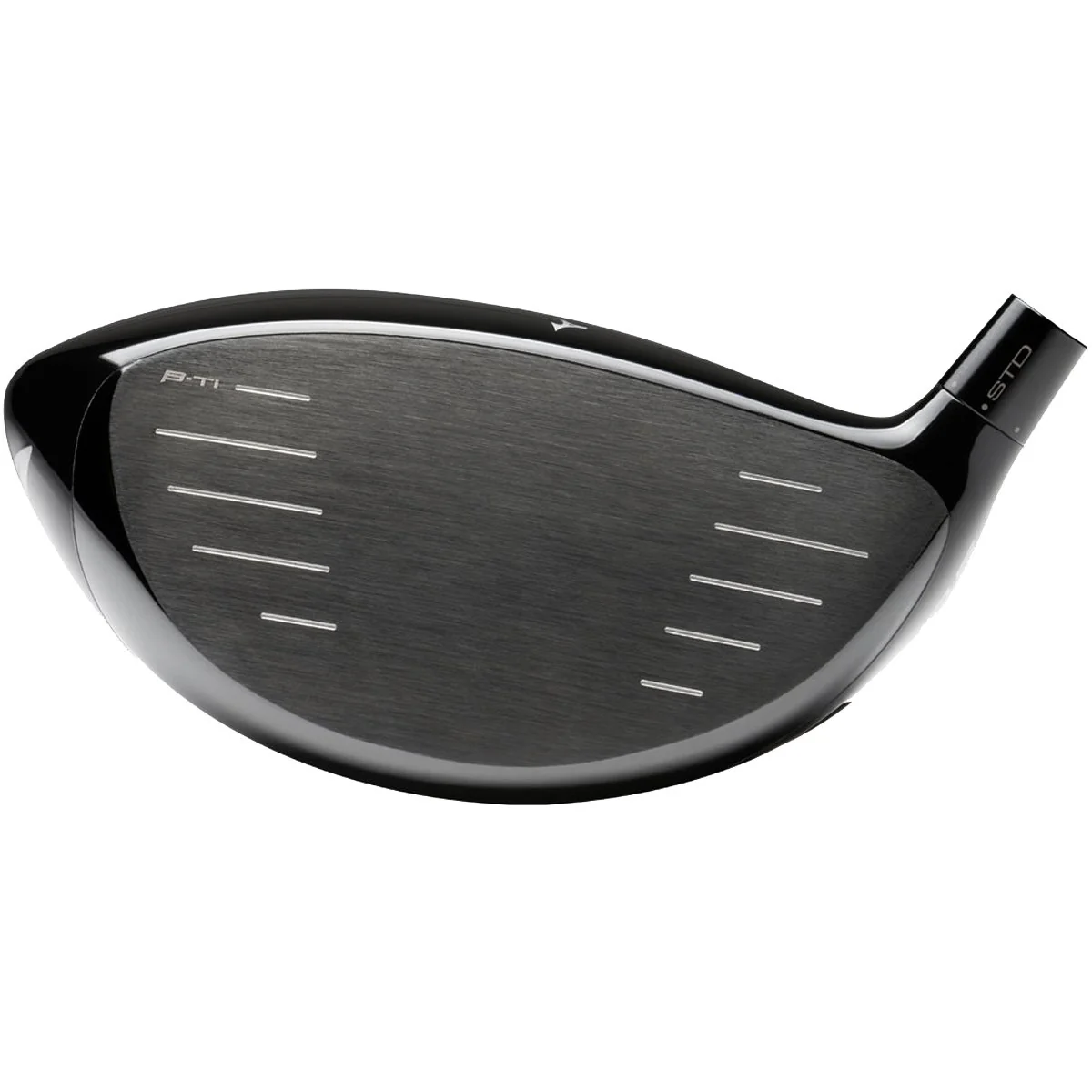 Mizuno ST-X Driver (Right-Handed) - Image 4