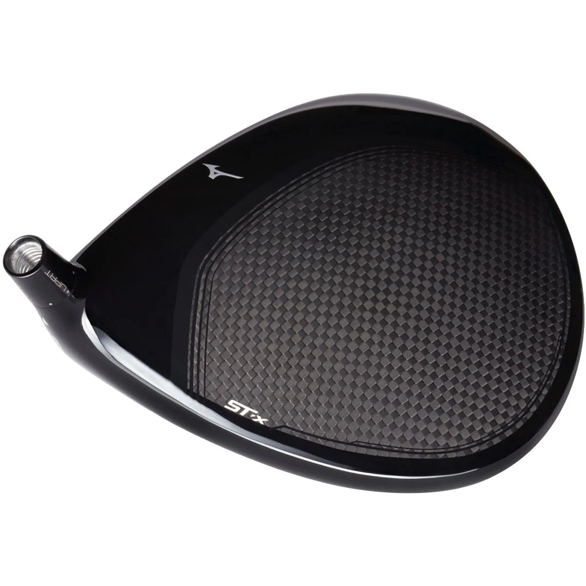 Mizuno ST-X Driver (Right-Handed) - Image 6