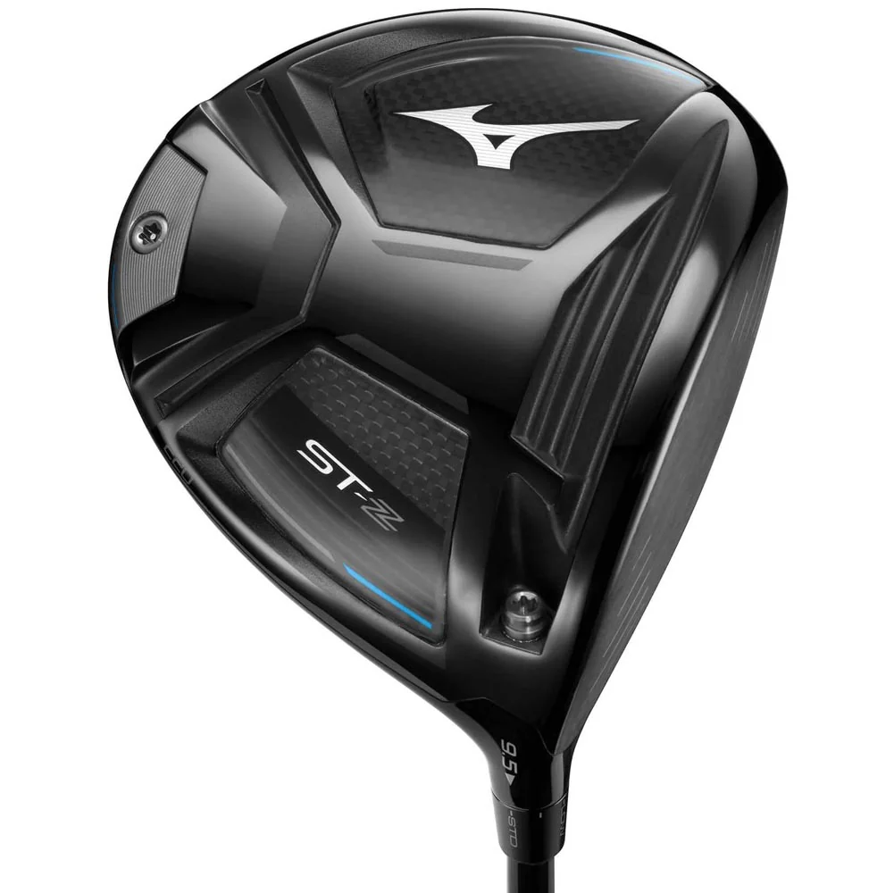 Mizuno ST-Z 220 Driver (Right-Handed) - Image 2