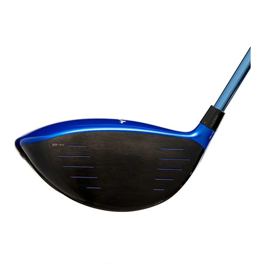 Mizuno ST-Z 220 Limited Edition Driver Right-Handed - Image 3