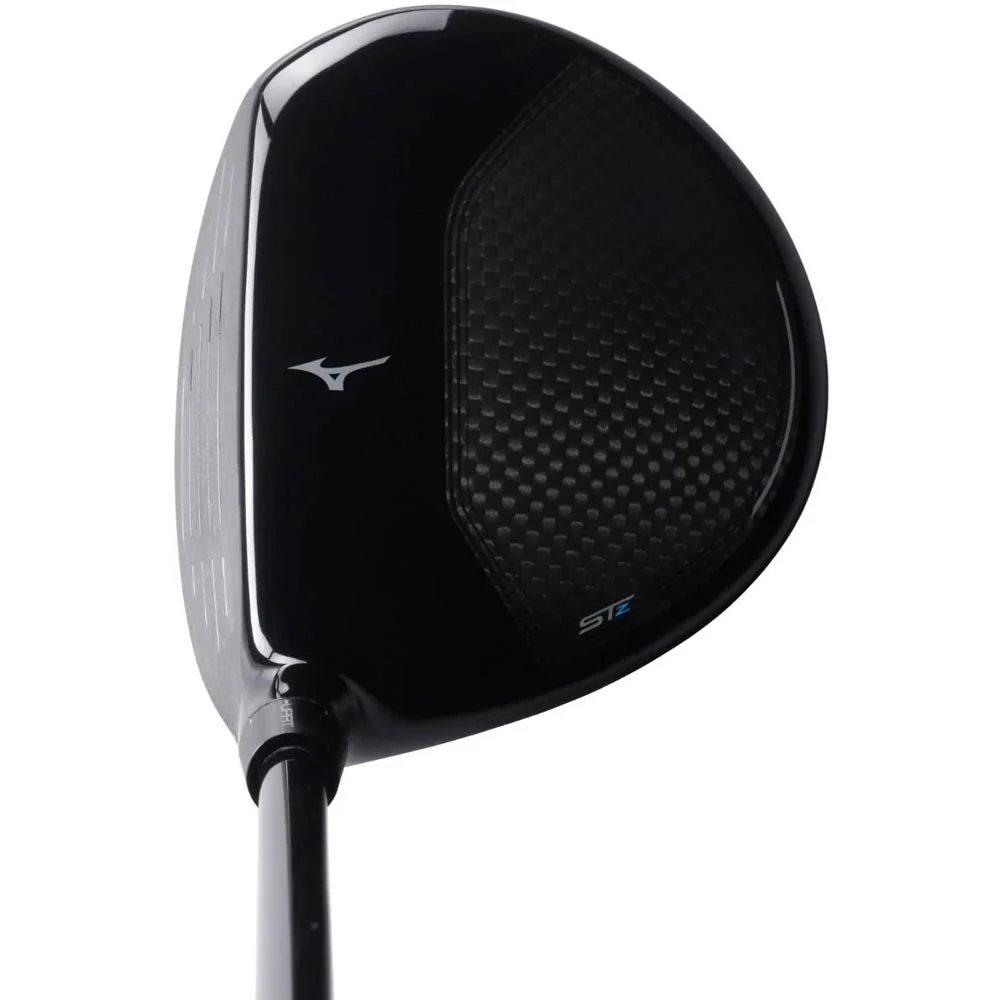 Mizuno ST-Z 230 Fairway Wood (Right-Handed) - Image 2