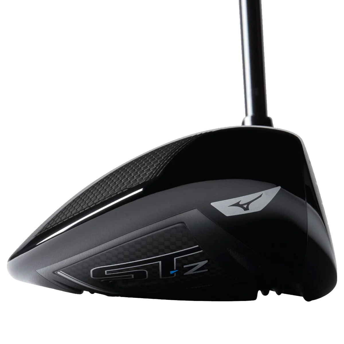 Mizuno ST-Z Driver (Left-Handed) - Image 3