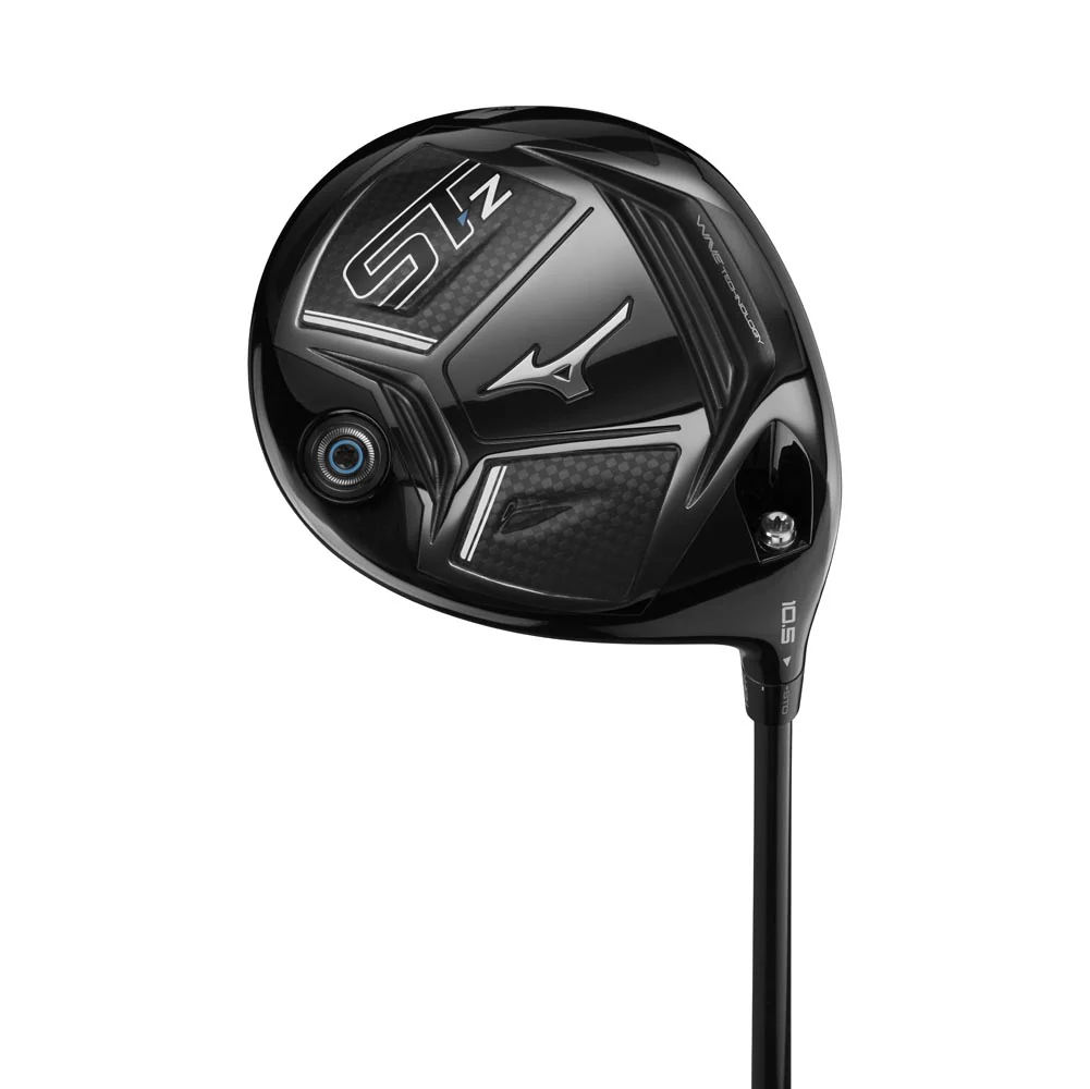 Mizuno ST-Z Driver (Left-Handed) - Image 7