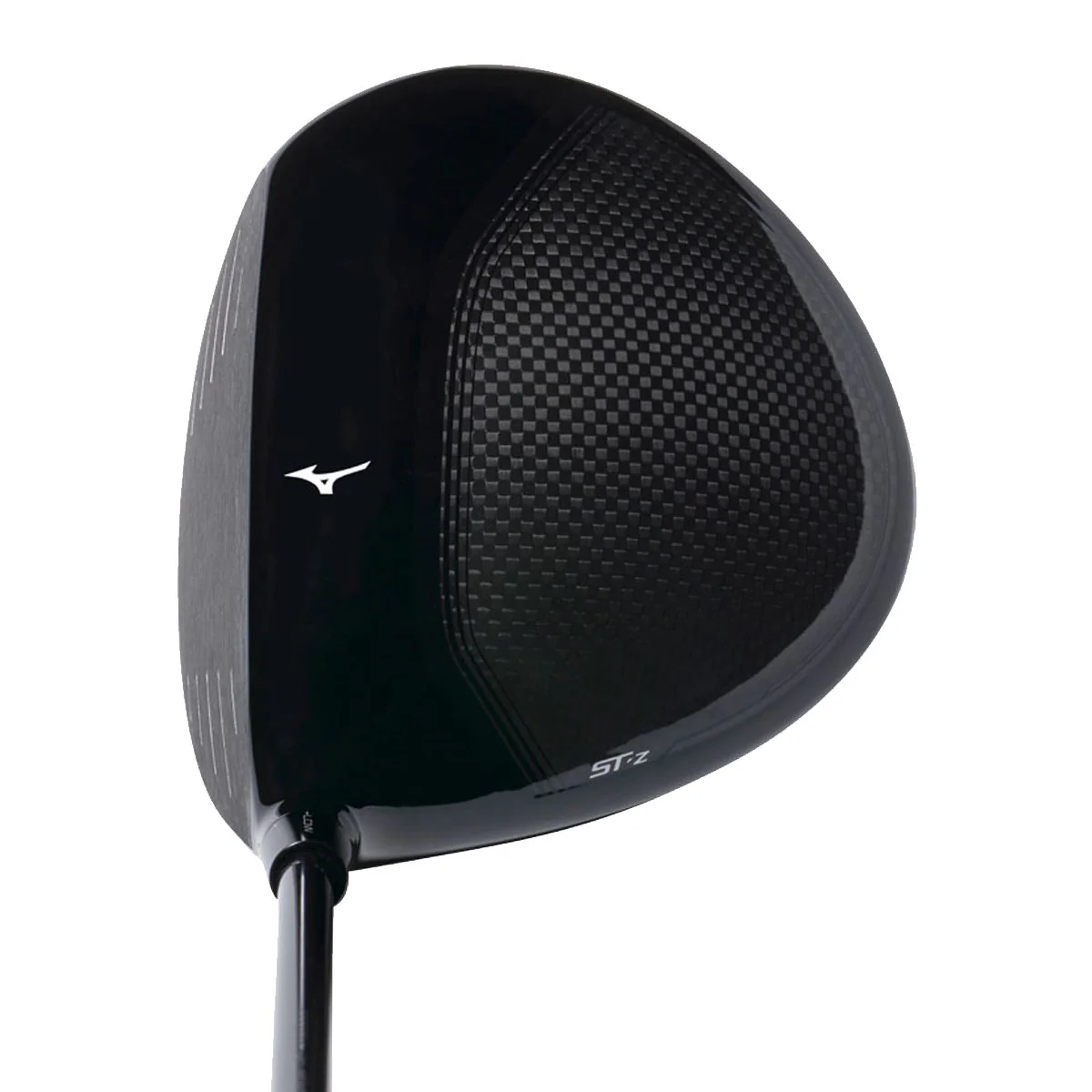 Mizuno ST-Z Driver (Right-Handed) - Image 2