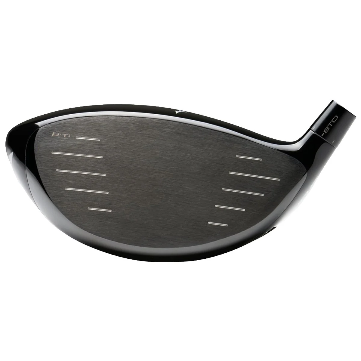 Mizuno ST-Z Driver (Right-Handed) - Image 4