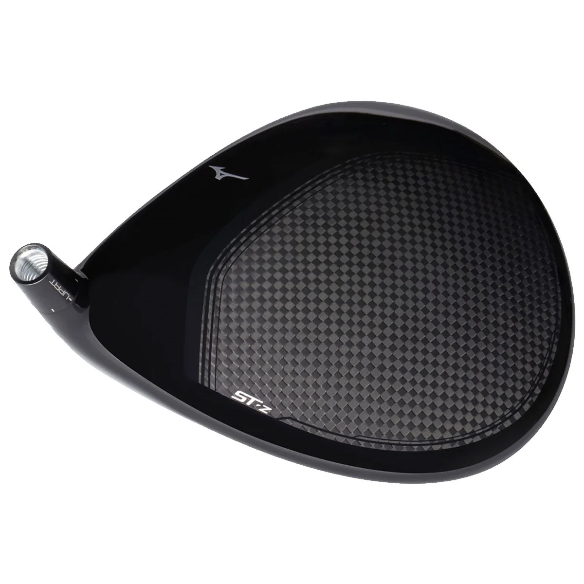Mizuno ST-Z Driver (Right-Handed) - Image 5