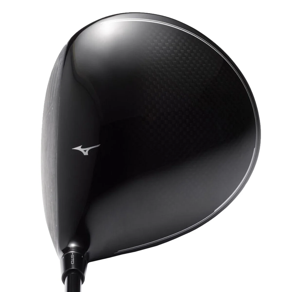 Mizuno ST200 G Driver (Right-Handed) - Image 2