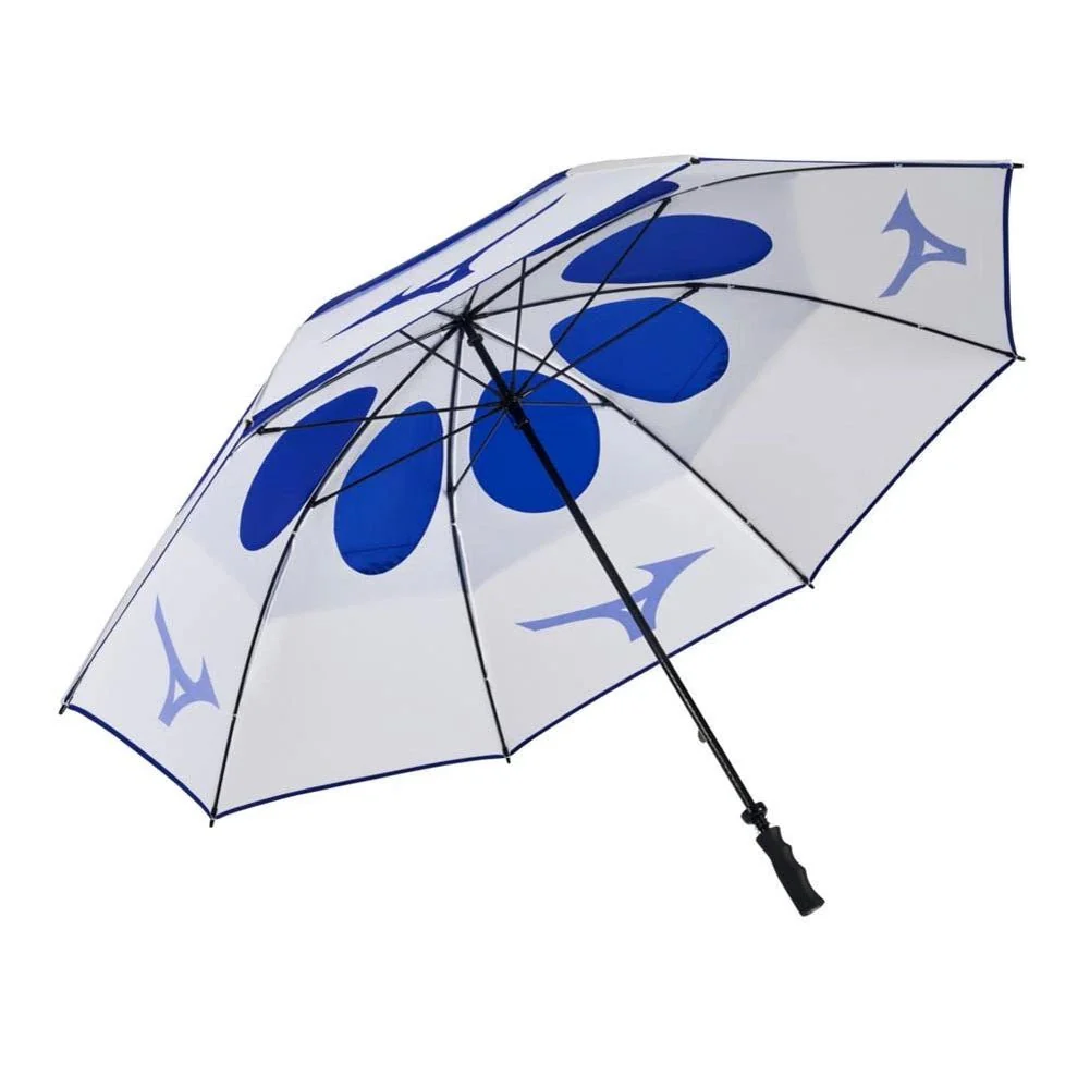 Mizuno Tour Golf Umbrella - Image 4