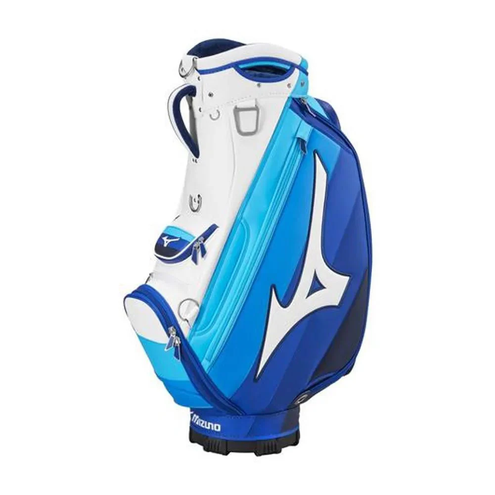 Mizuno Tour Staff Bag