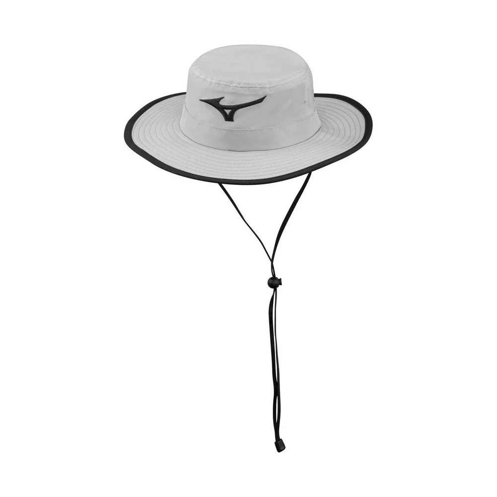 Mizuno Tour Sun Golf Hat