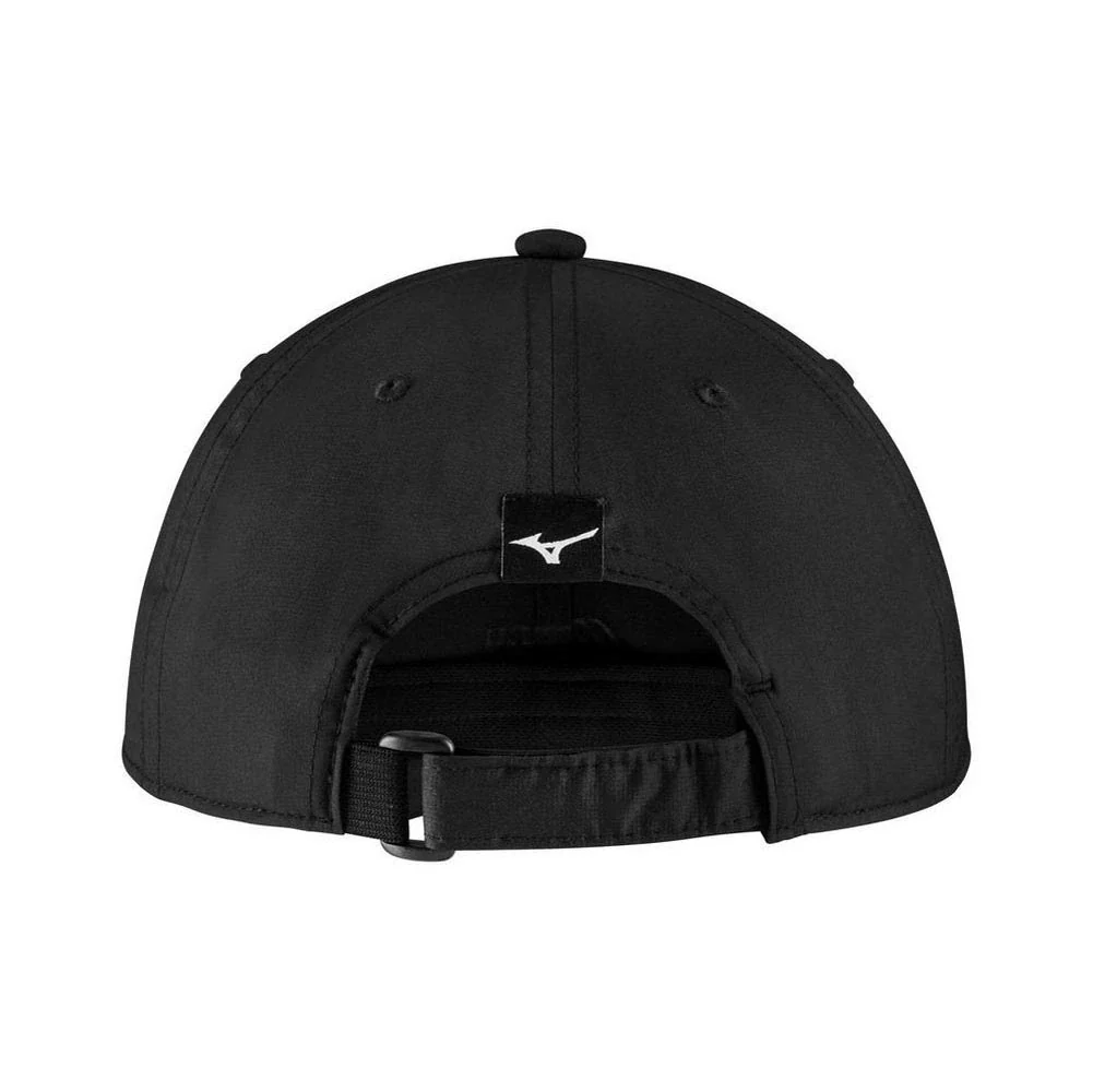 Mizuno Vintage Adjustable Golf Hat - Image 2