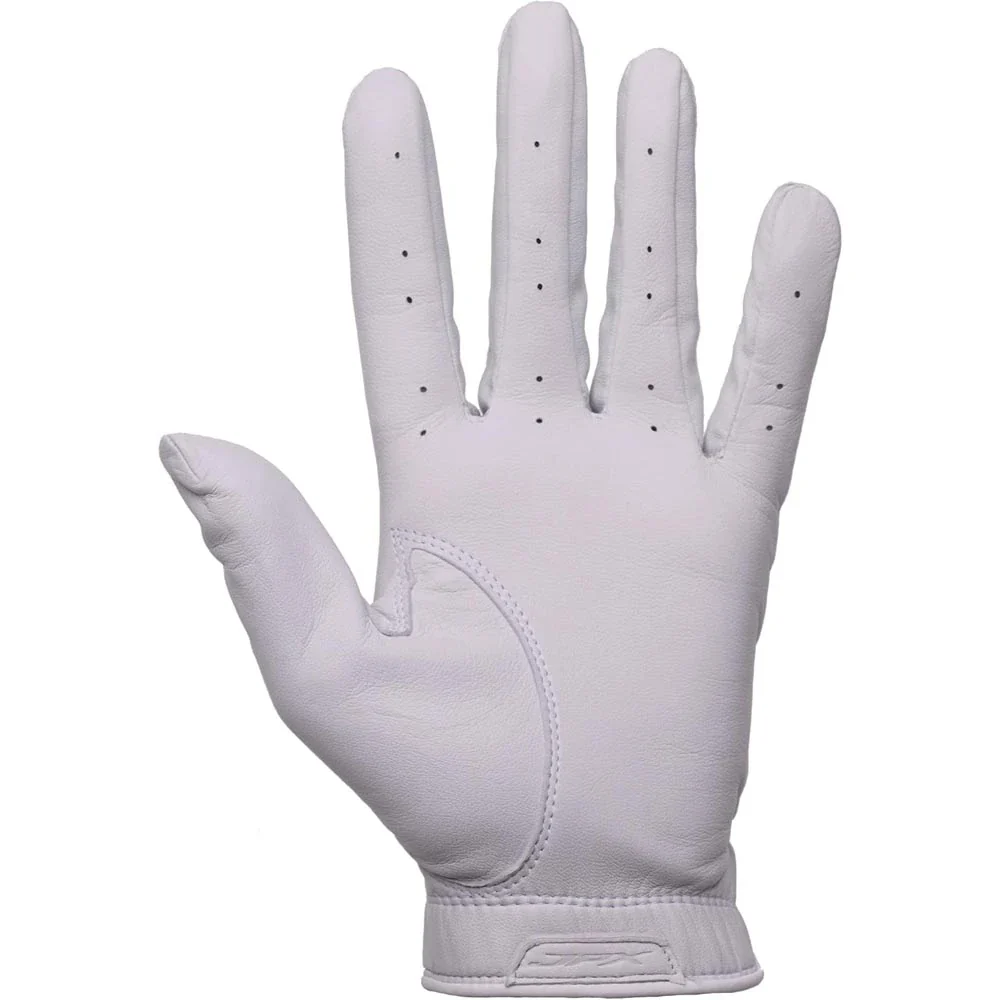 Mizuno Women's JPX Glove - Image 2