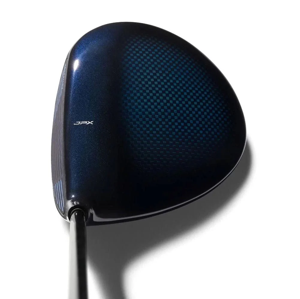 Mizuno Women's JPX ONE Driver - Image 2