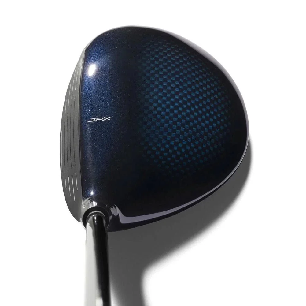 Mizuno Women's JPX ONE Fairway Wood - Image 2