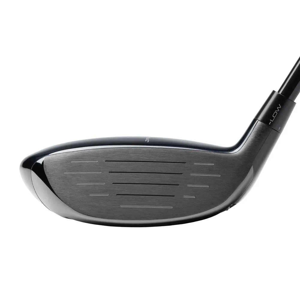 Mizuno Women's JPX ONE Fairway Wood - Image 3