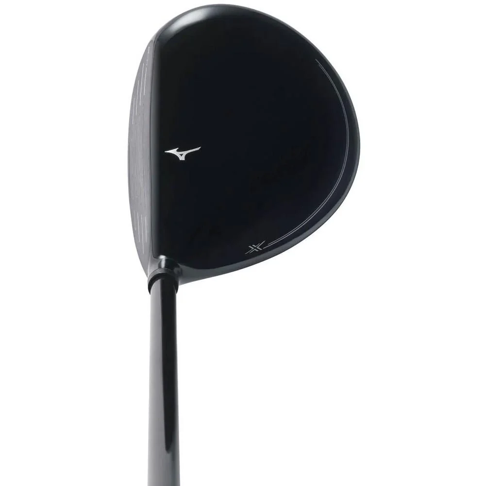 Mizuno Women's ST-X 220 Fairway Wood (Right-Handed) - Image 2