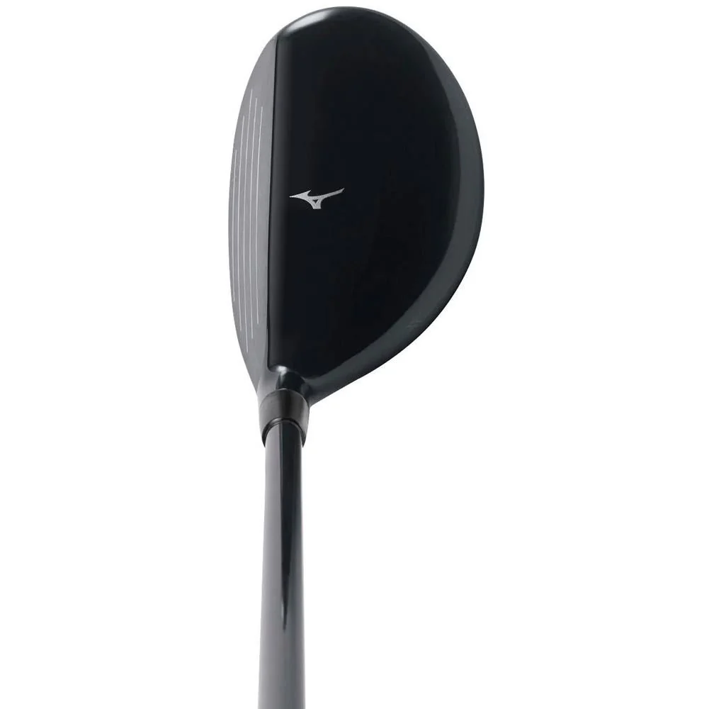 Mizuno Women's ST-X 220 Hybrid (Right-Handed) - Image 2