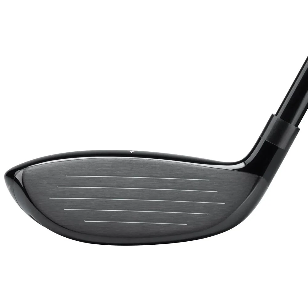 Mizuno Women's ST-X 220 Hybrid (Right-Handed) - Image 3