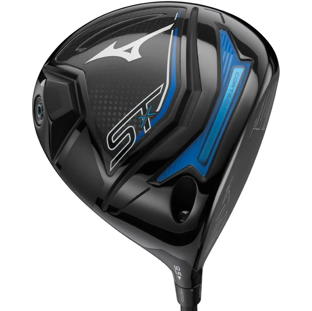 Mizuno Women's ST-X 230 Driver Right-Handed - Image 4