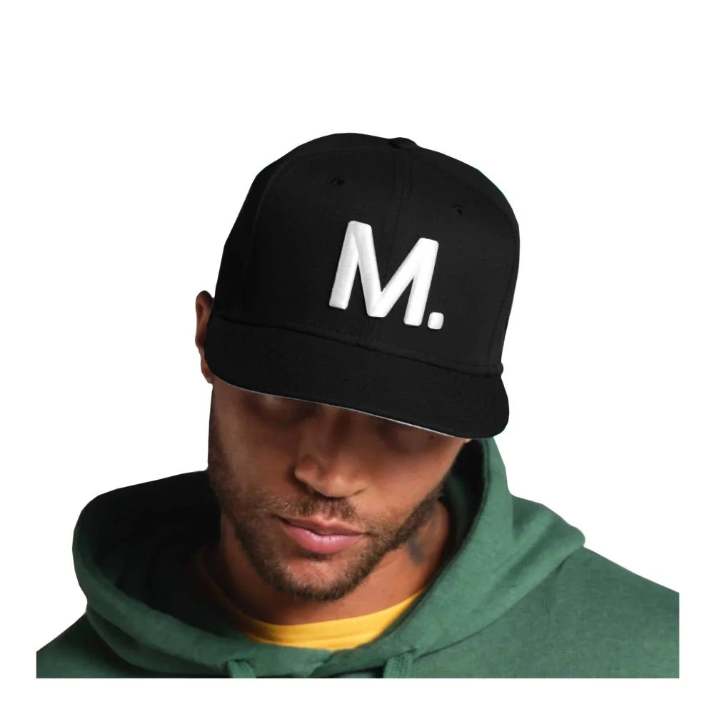 Municipal M. Hat