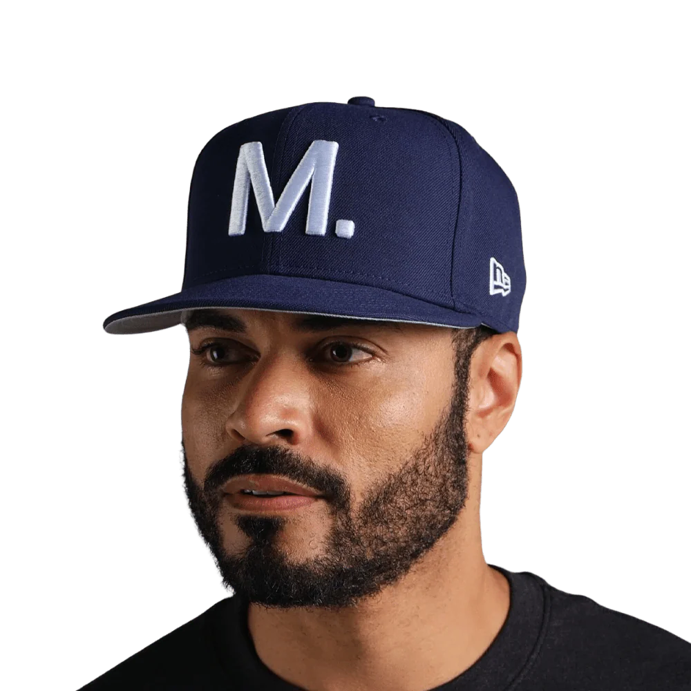 Municipal M. Hat - Image 4