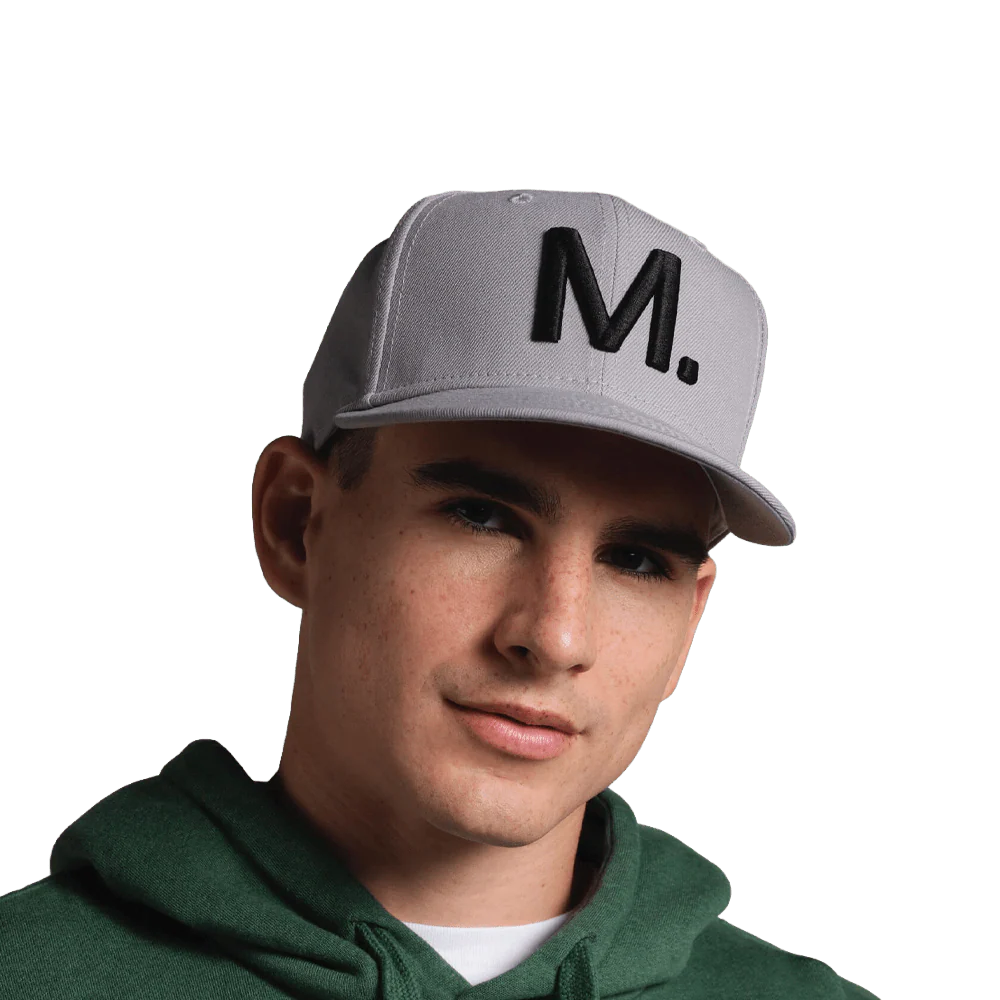 Municipal M. Hat - Image 6