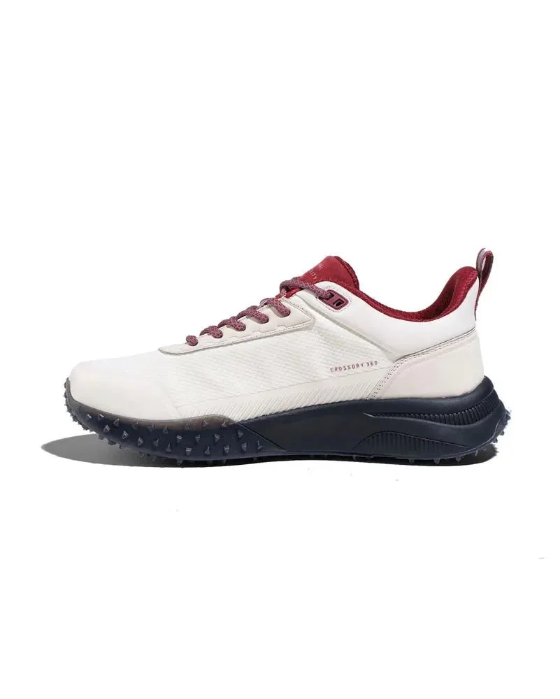Municipal Men's Sportcross ATG Golf Shoes - Image 2