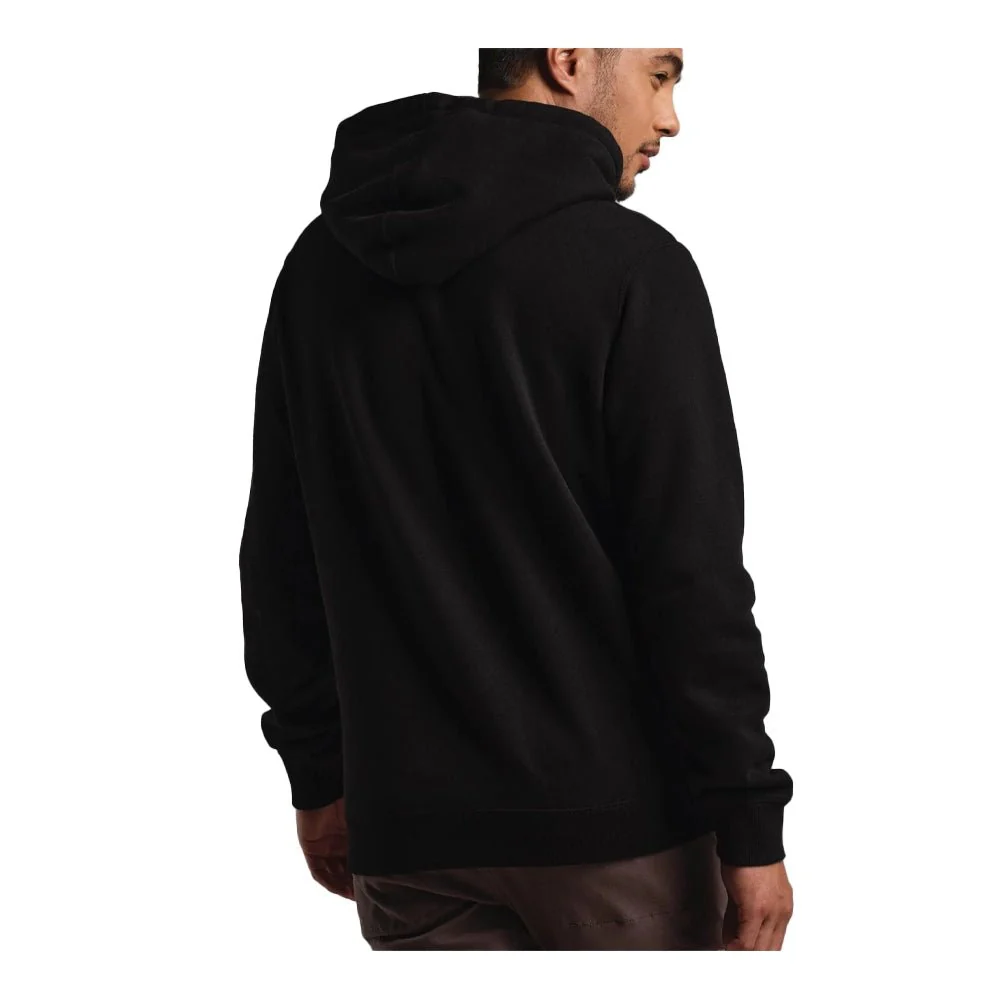 Municipal Origin 330 Hoodie - Image 6