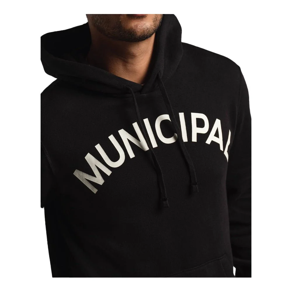 Municipal Origin 330 Hoodie - Image 8