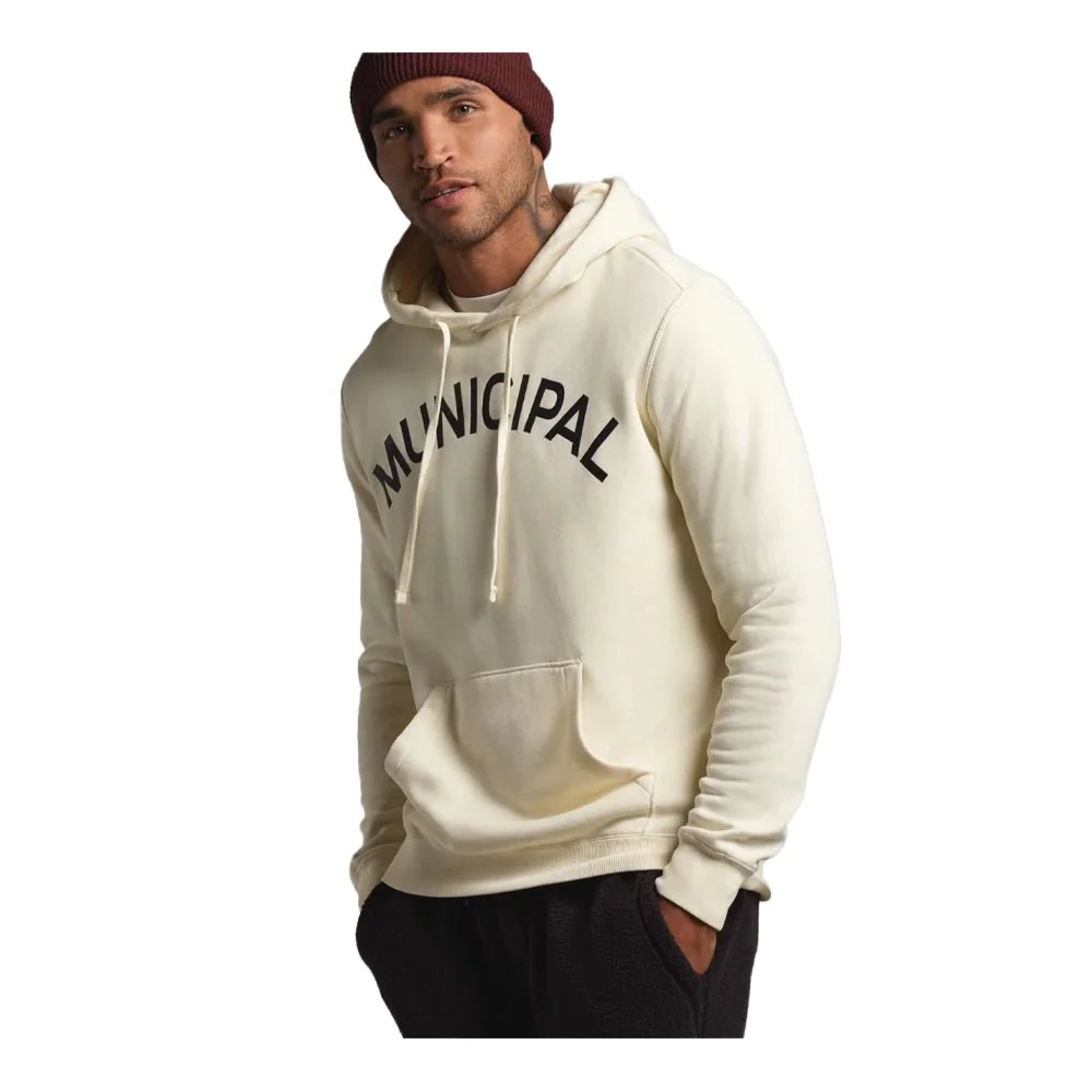 Municipal Origin 330 Hoodie - Image 9