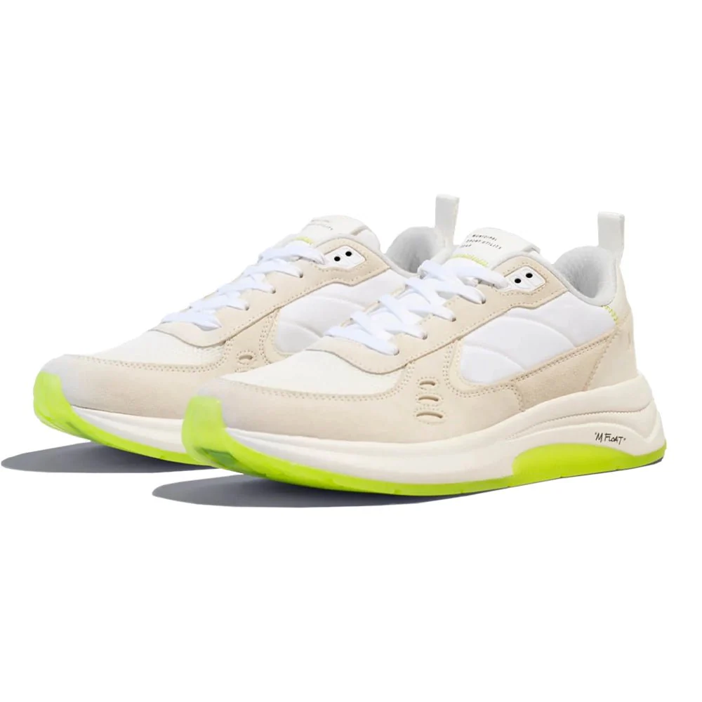 Municipal Origin Shoes - Image 3