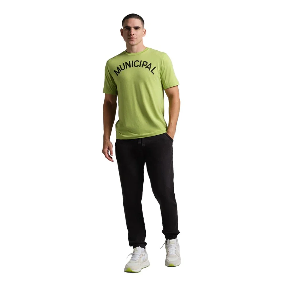 Municipal Origin SuperBlend Tee - Image 11