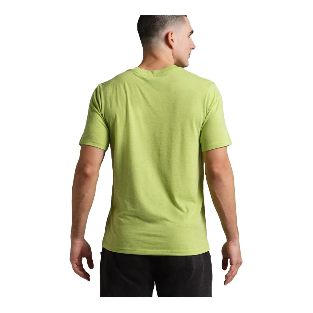 Municipal Origin SuperBlend Tee - Image 12