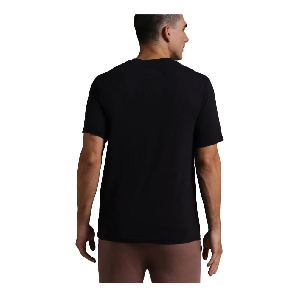 Municipal Origin SuperBlend Tee - Image 4