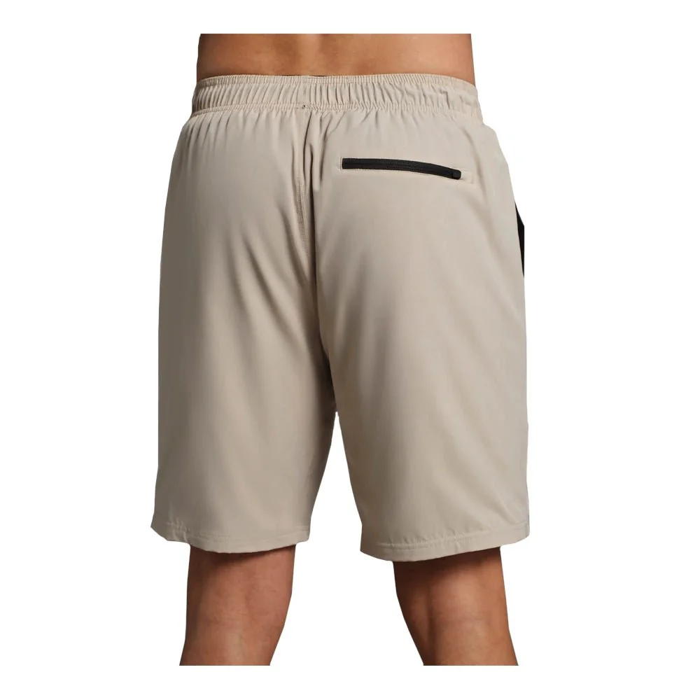Municipal Sport Utility Shorts - Image 7