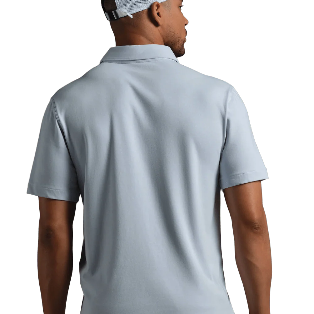 Municipal Sportcross Polo - Image 11
