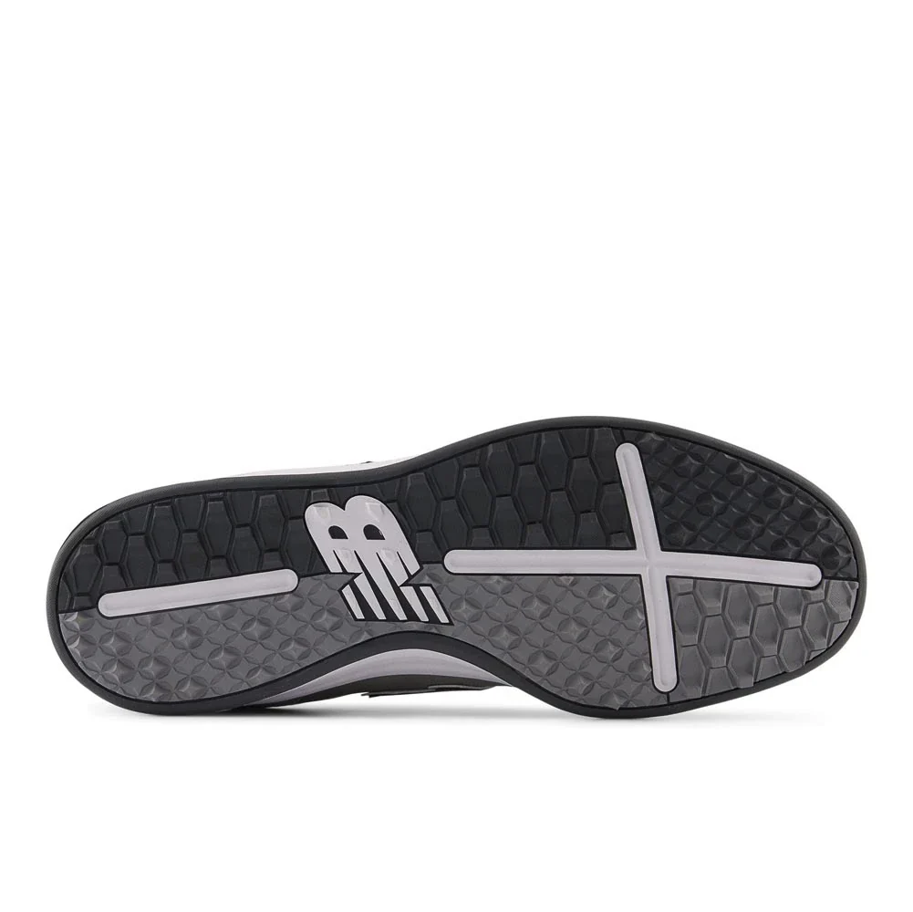 New Balance Men's 480 SL Golf Shoes - Image 10