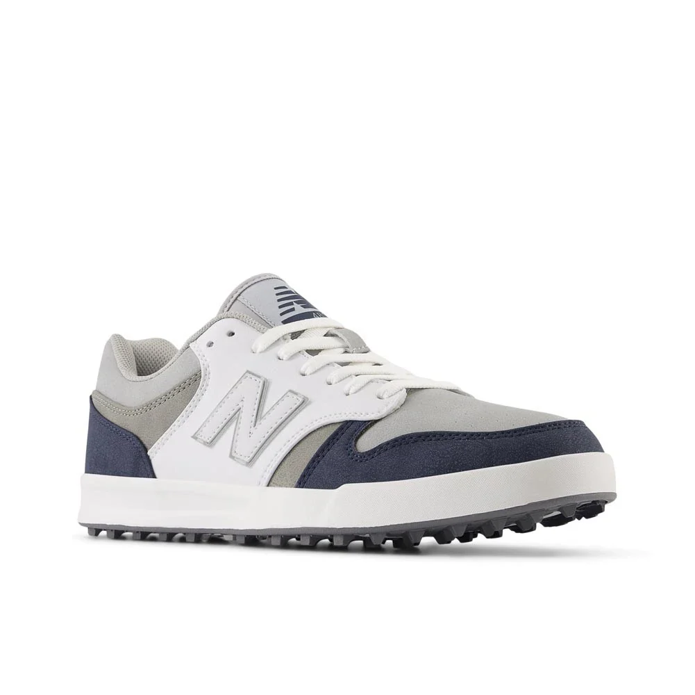 New Balance Men's 480 SL Golf Shoes - Image 14