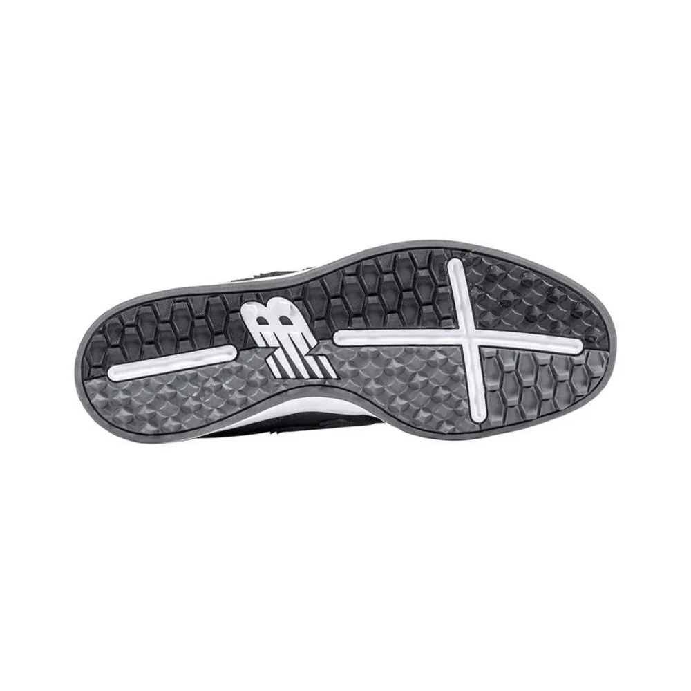 New Balance Men's 574 Greens Golf Shoes - Image 2