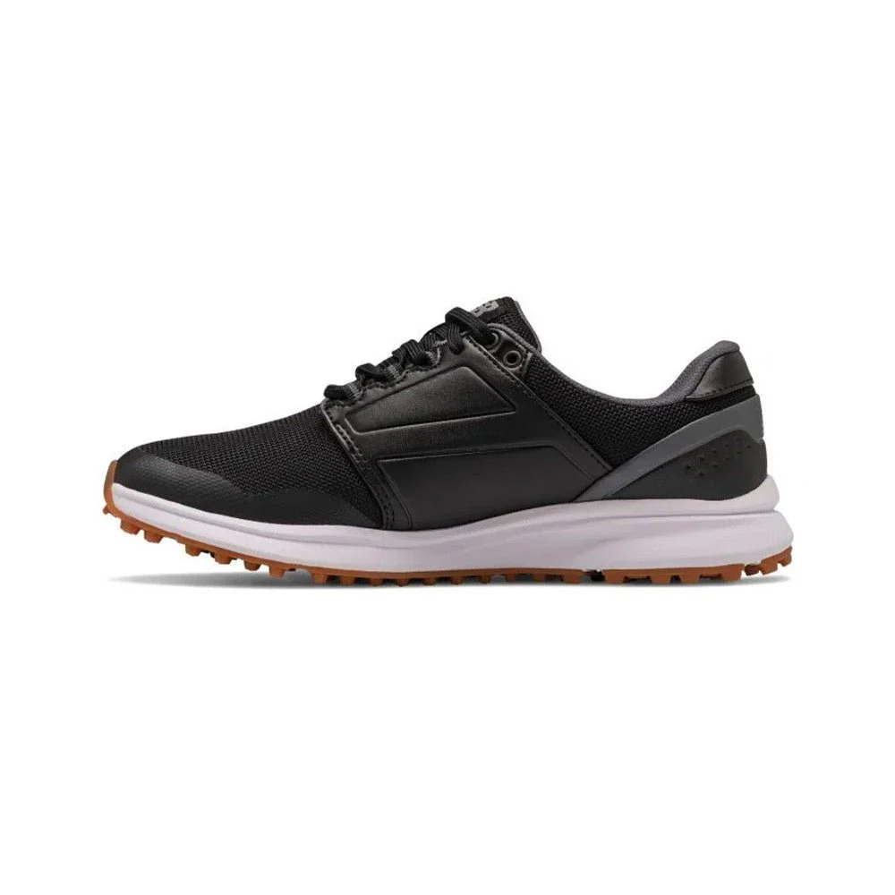 New Balance Men's Breeze v2 Golf Shoes