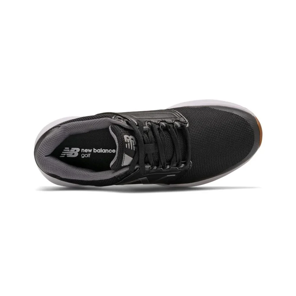 New Balance Men's Breeze v2 Golf Shoes - Image 3