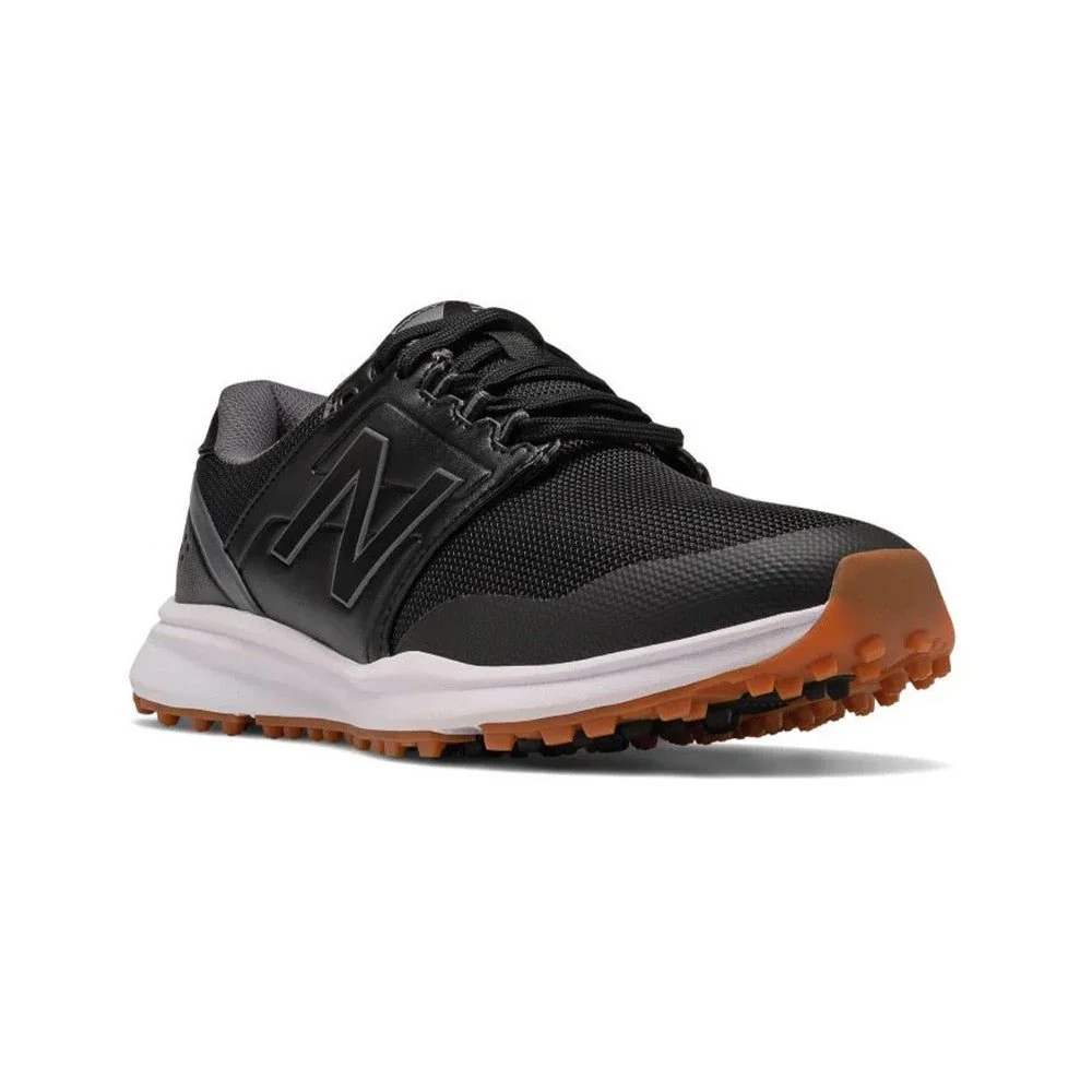 New Balance Men's Breeze v2 Golf Shoes - Image 4