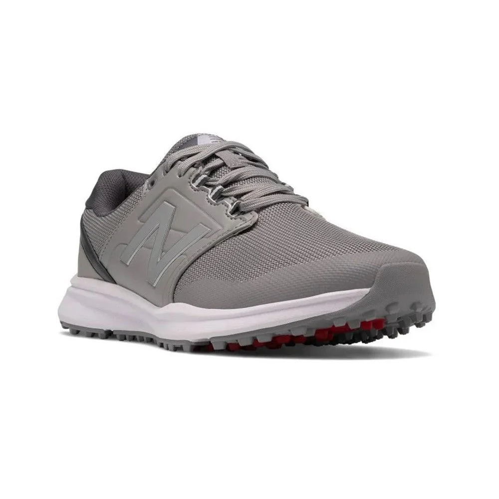 New Balance Men's Breeze v2 Golf Shoes - Image 7