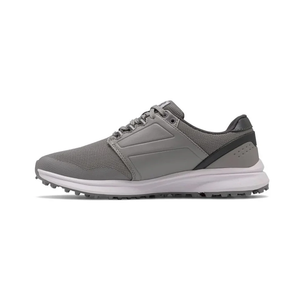 New Balance Men's Breeze v2 Golf Shoes - Image 8