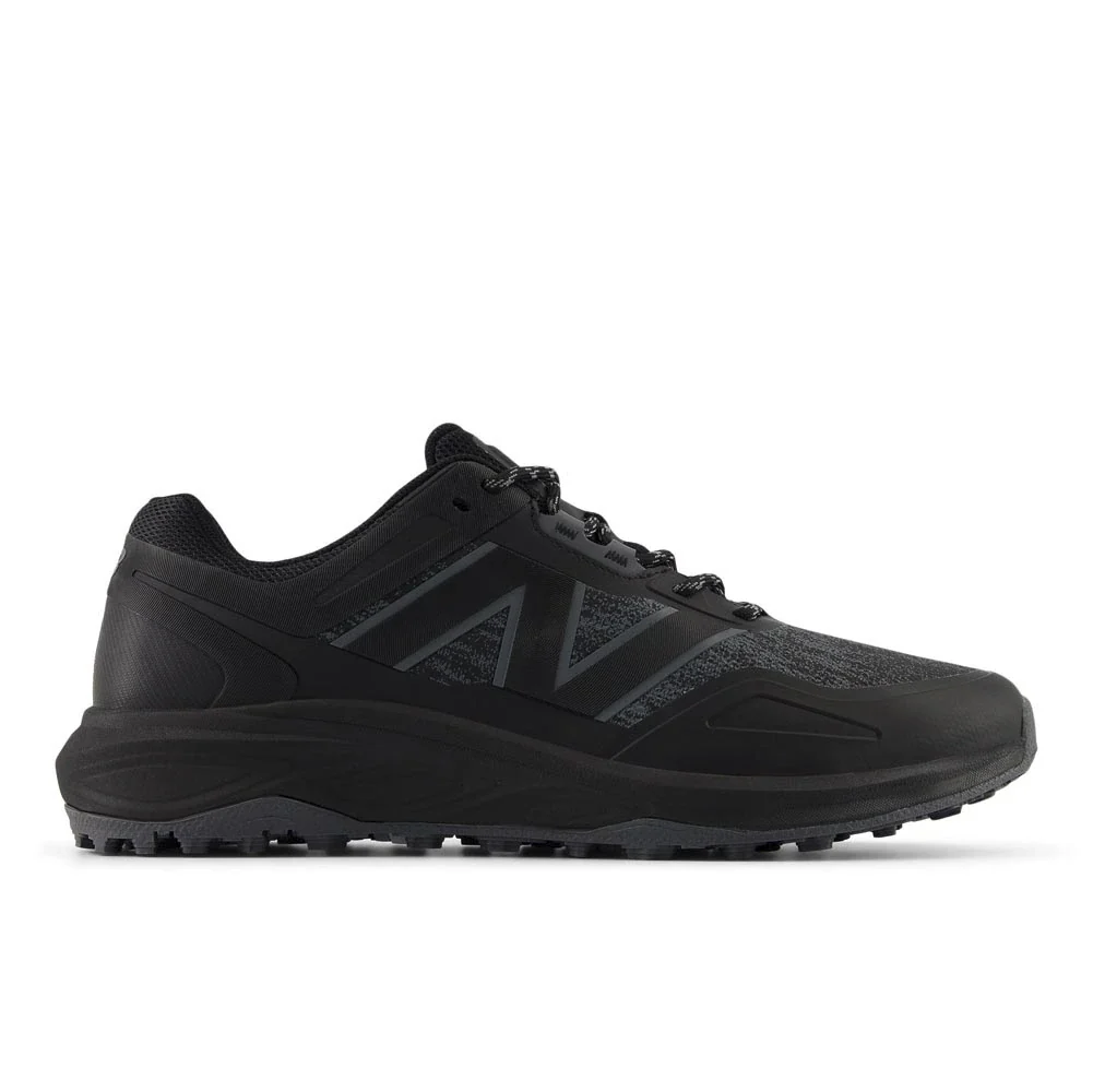 New Balance Men's Fresh Foam Contend V3 Golf Shoes